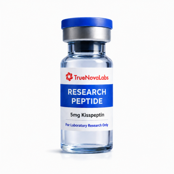 Kisspeptin 5mg