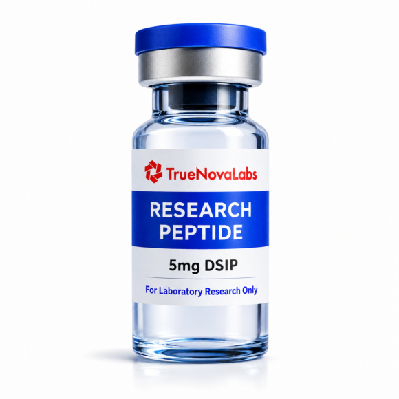DSIP 5mg