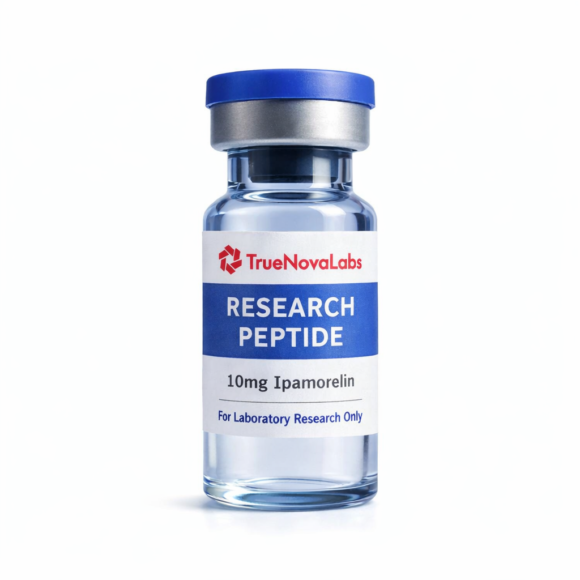 Ipamorelin 10mg