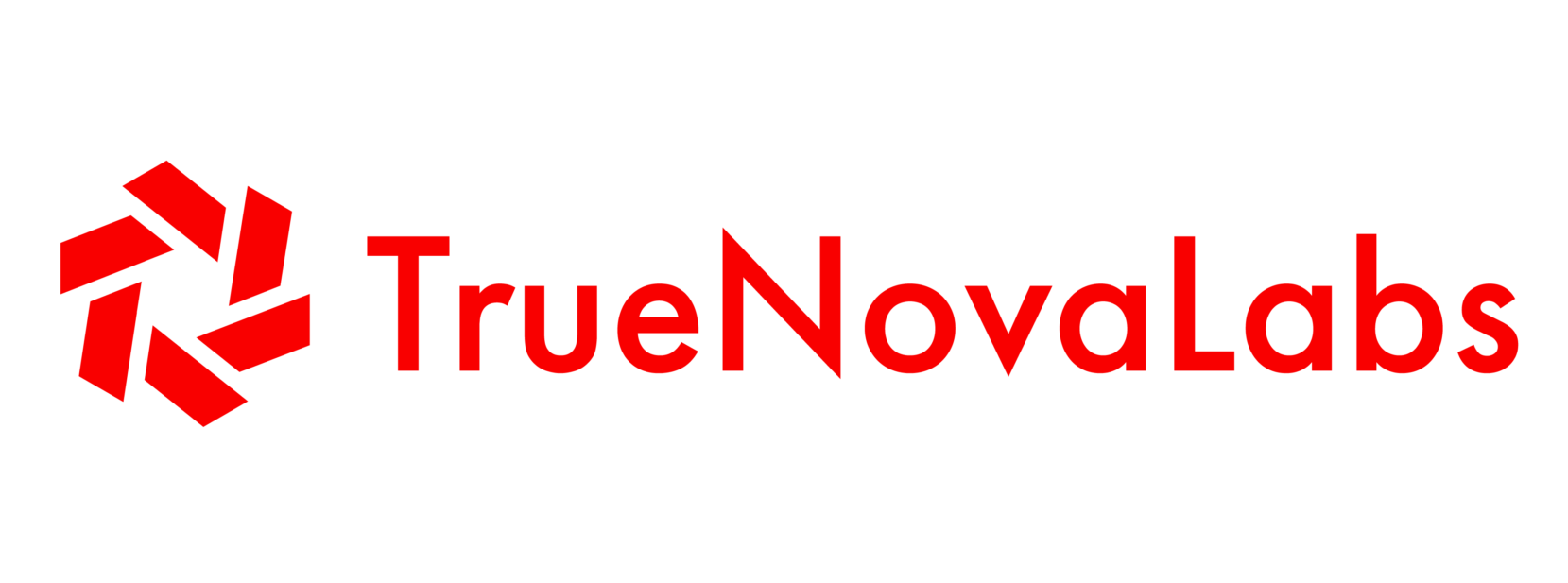 Truenovalabs