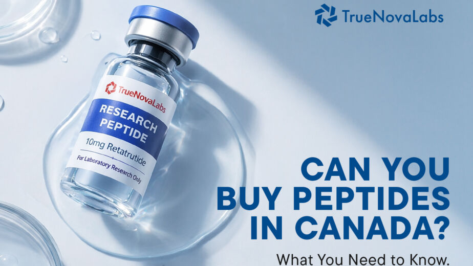 can-you-buy-peptides-in-canada-what-you-need-to-know