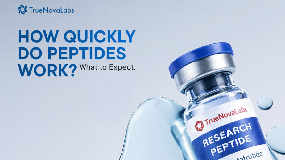 how-quickly-do-peptides-work-what-to-expect