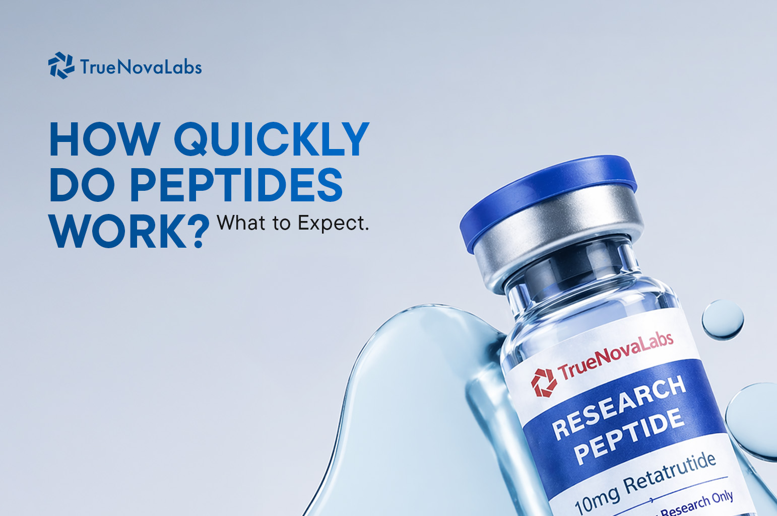 how-quickly-do-peptides-work-what-to-expect