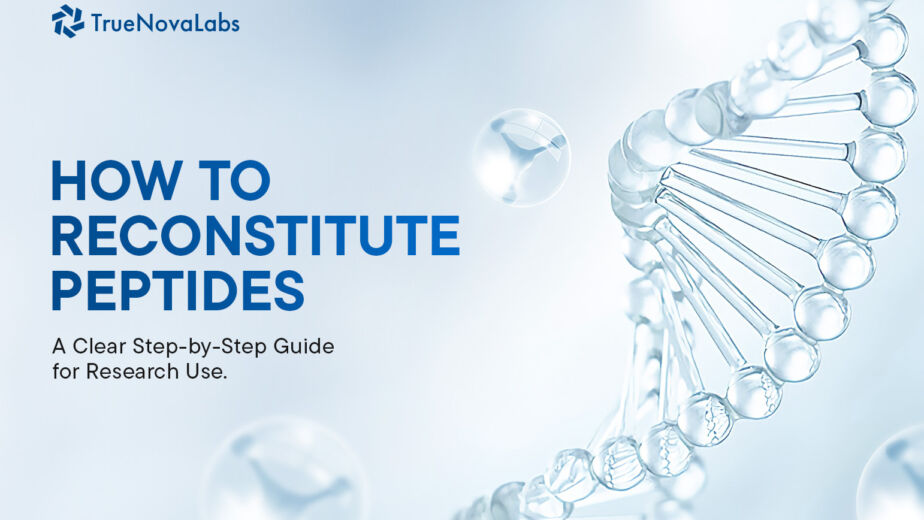 how-to-reconstitute-peptides-a-clear-step-by-step-guide-for-research-use