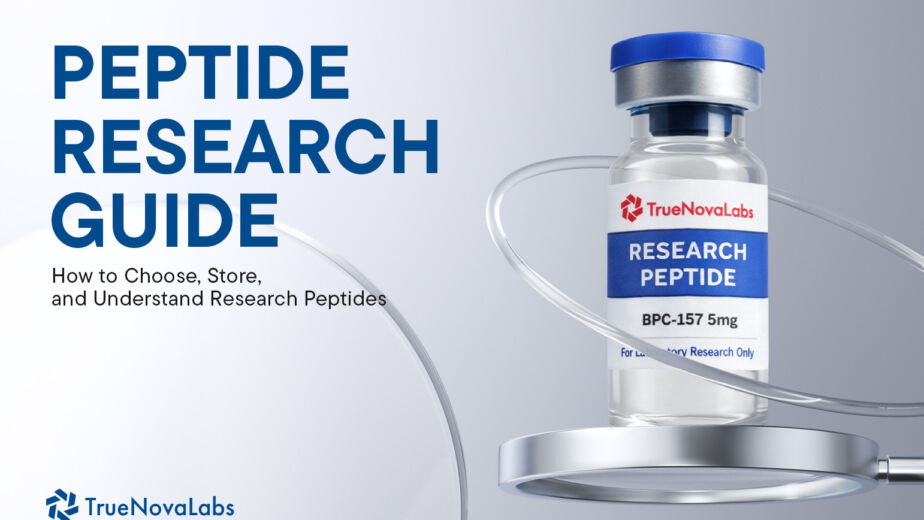 peptide-research-guide-how-to-choose-store-and-understand-research-peptides
