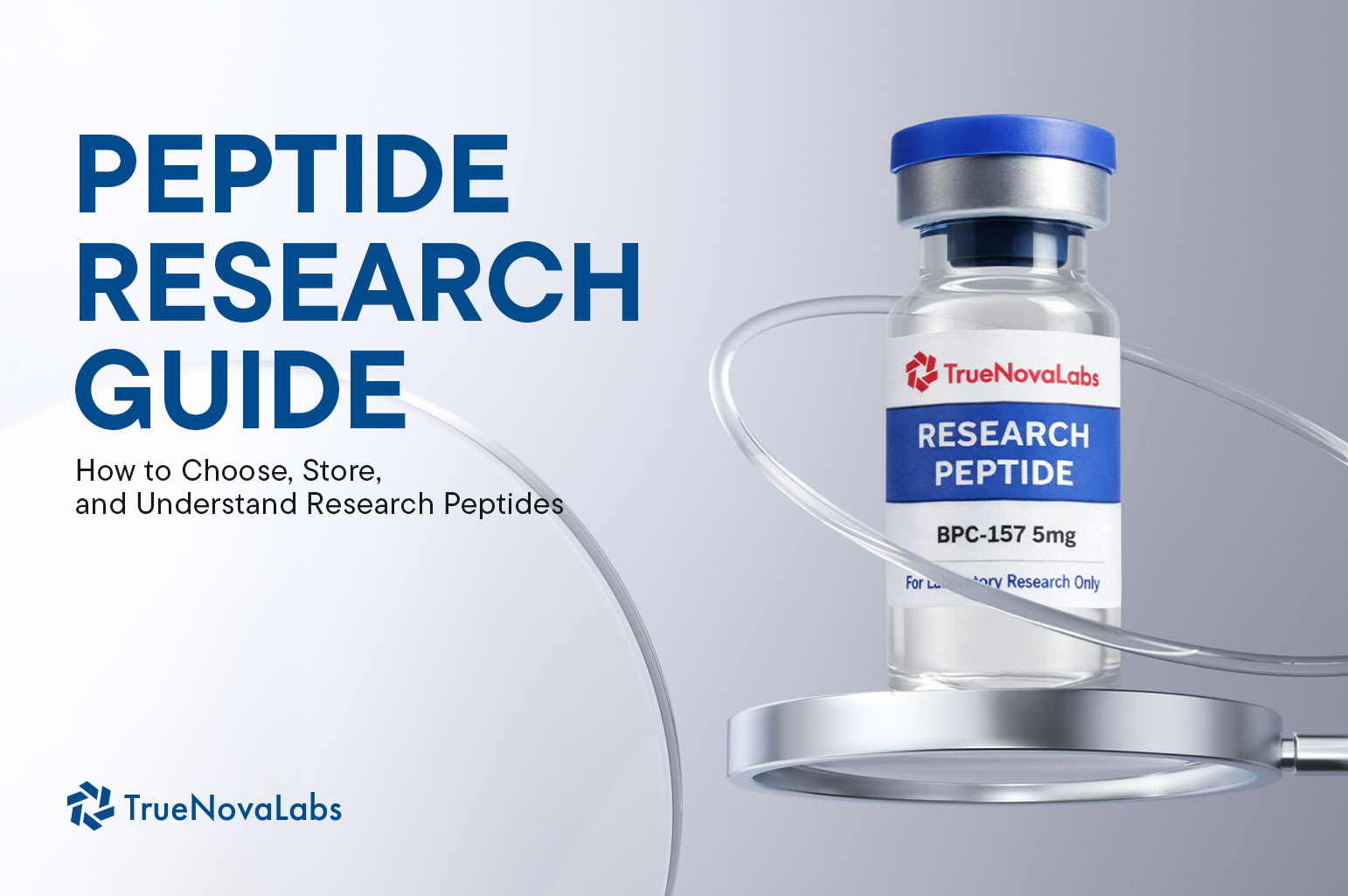 peptide-research-guide-how-to-choose-store-and-understand-research-peptides