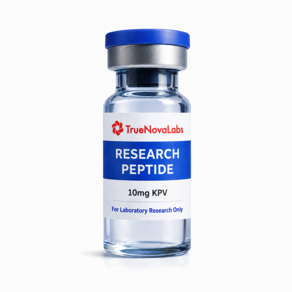 KPV 10mg