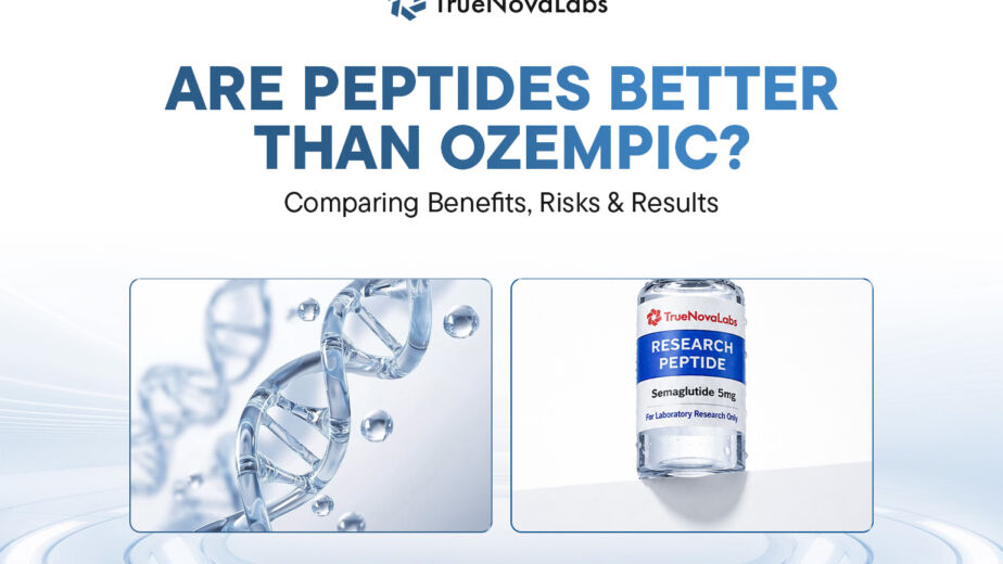 are-peptides-better-than-ozempic-comparing-benefits-risks-results