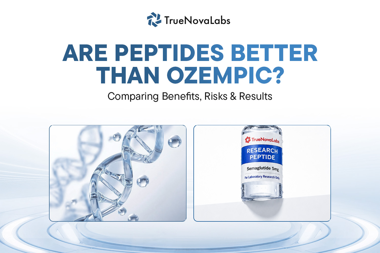 are-peptides-better-than-ozempic-comparing-benefits-risks-results