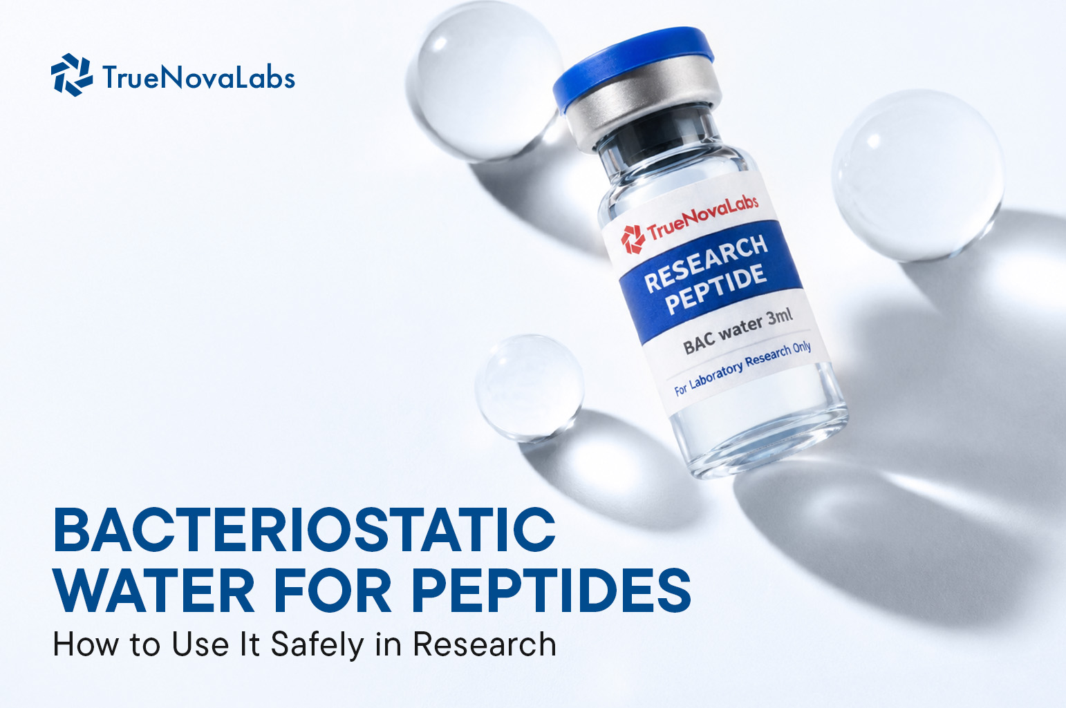 bacteriostatic-water-for-peptides-how-to-use-it-safely-in-research