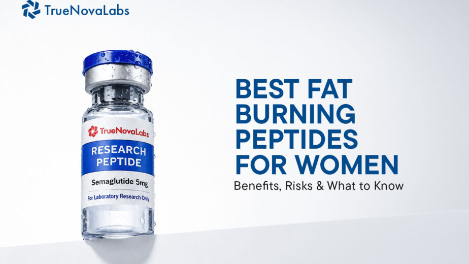 best-fat-burning-peptides-for-women-benefits-risks-what-to-know