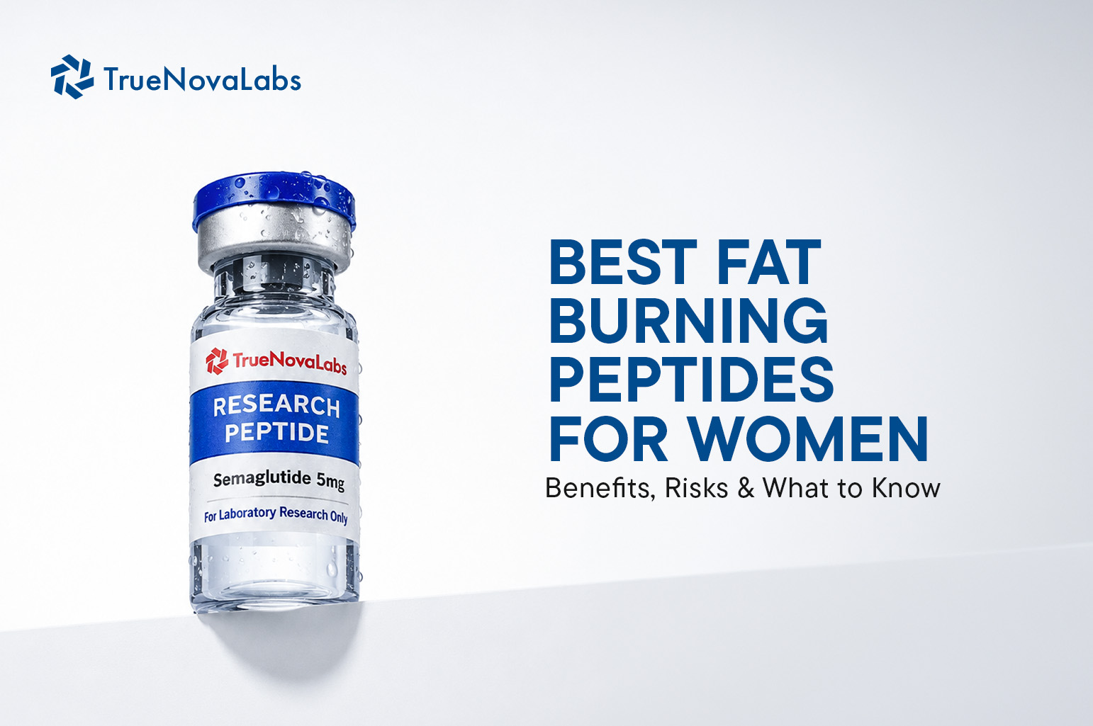 best-fat-burning-peptides-for-women-benefits-risks-what-to-know