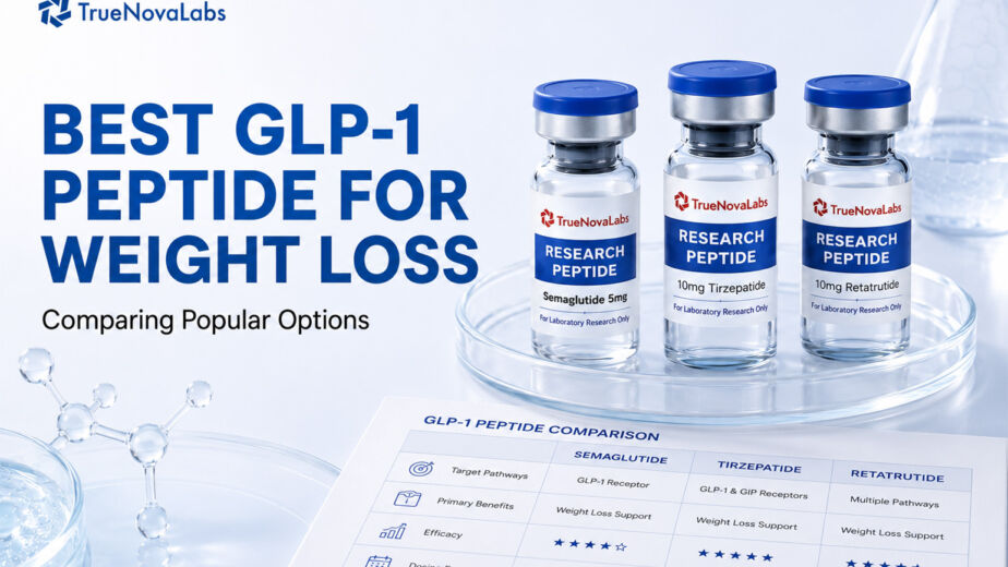 best-glp-1-peptide-for-weight-loss-comparing-popular-options