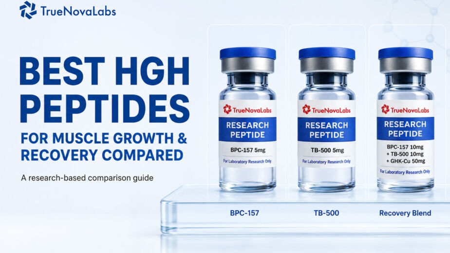 best-hgh-peptides