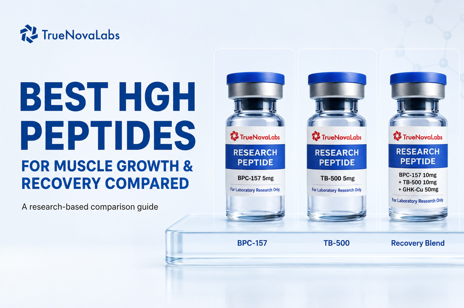 best-hgh-peptides