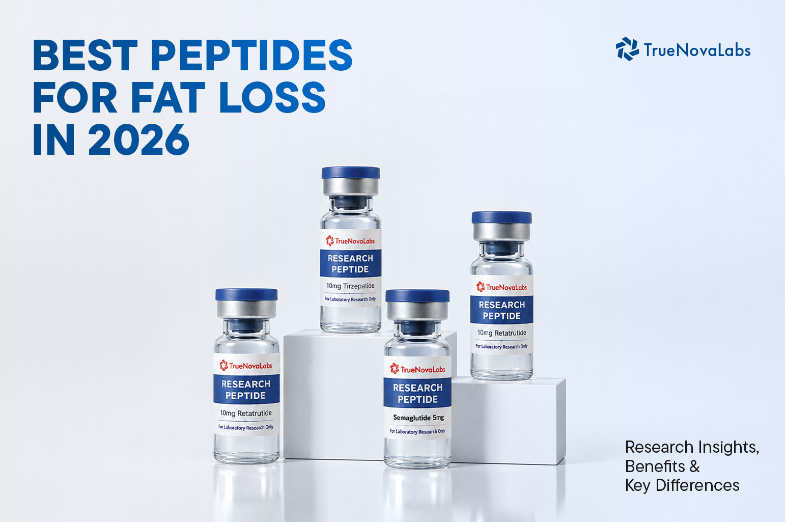 best-peptides-for-fat-loss-in-2026-research-insights-benefits-key-differences