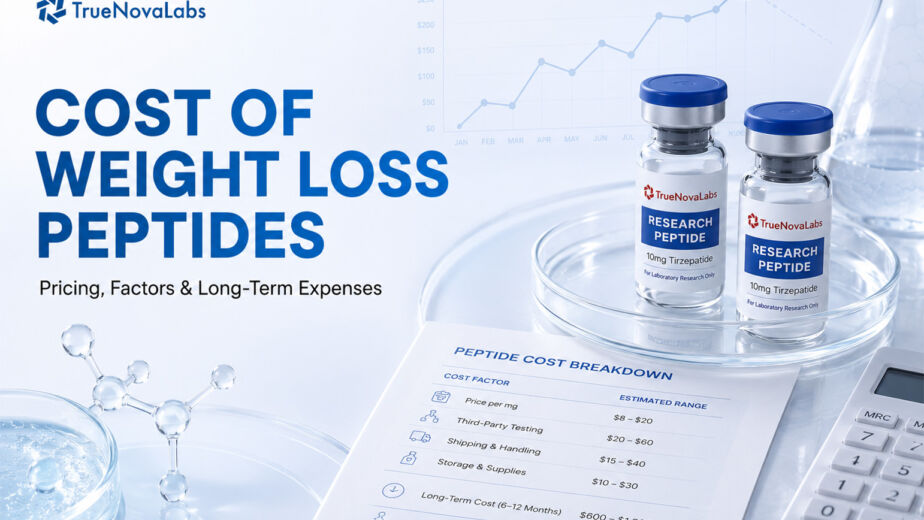 cost-of-weight-loss-peptides-pricing-factors-long-term-expenses