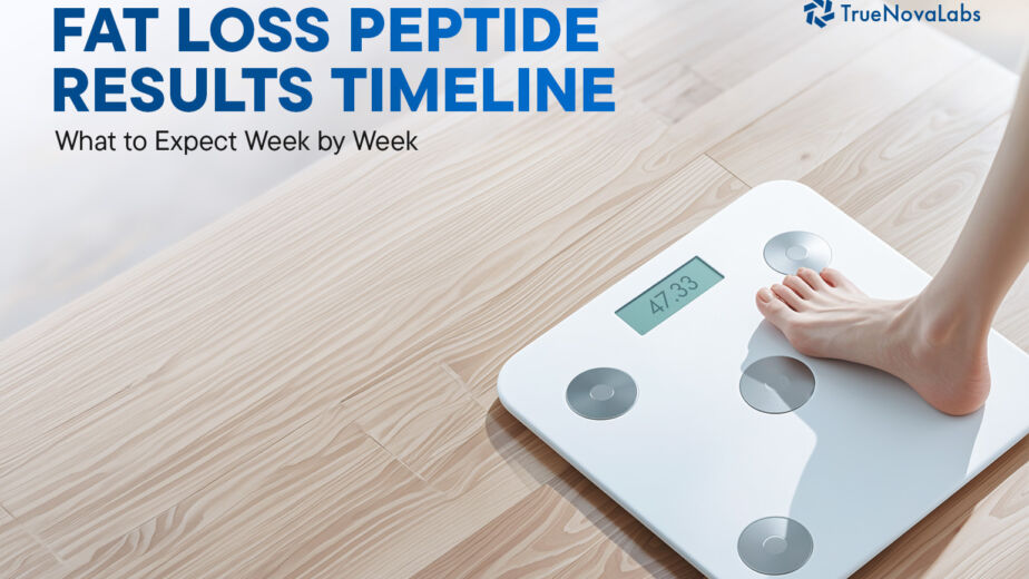 fat-loss-peptide-results-timeline-what-to-expect-week-by-week