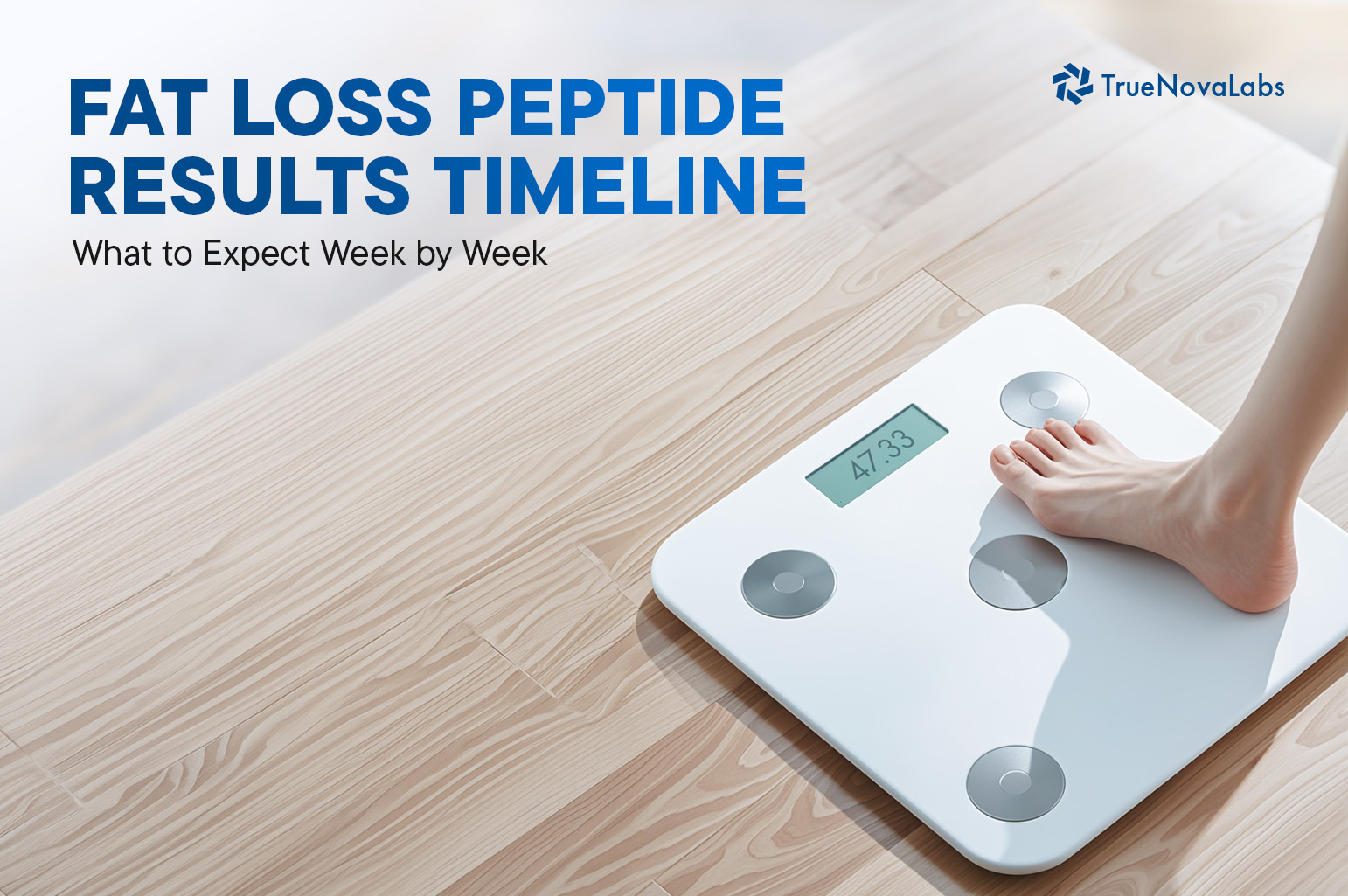 fat-loss-peptide-results-timeline-what-to-expect-week-by-week