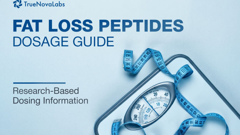 fat-loss-peptides-dosage-guide-research-based-dosing-insights-best-practices