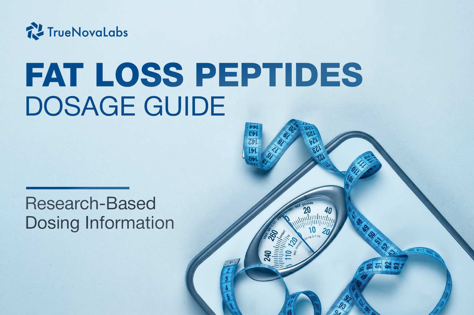 fat-loss-peptides-dosage-guide-research-based-dosing-insights-best-practices