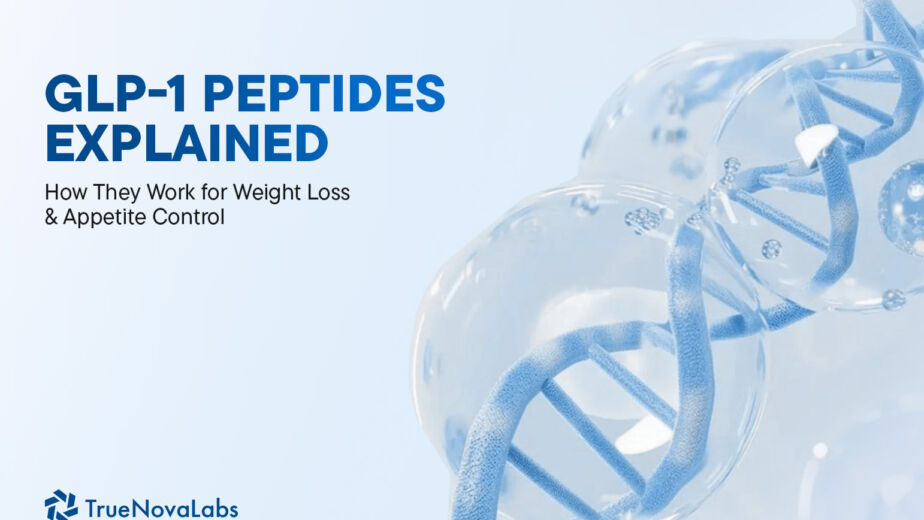glp-1-peptides-explained-how-they-work-for-weight-loss-appetite-control