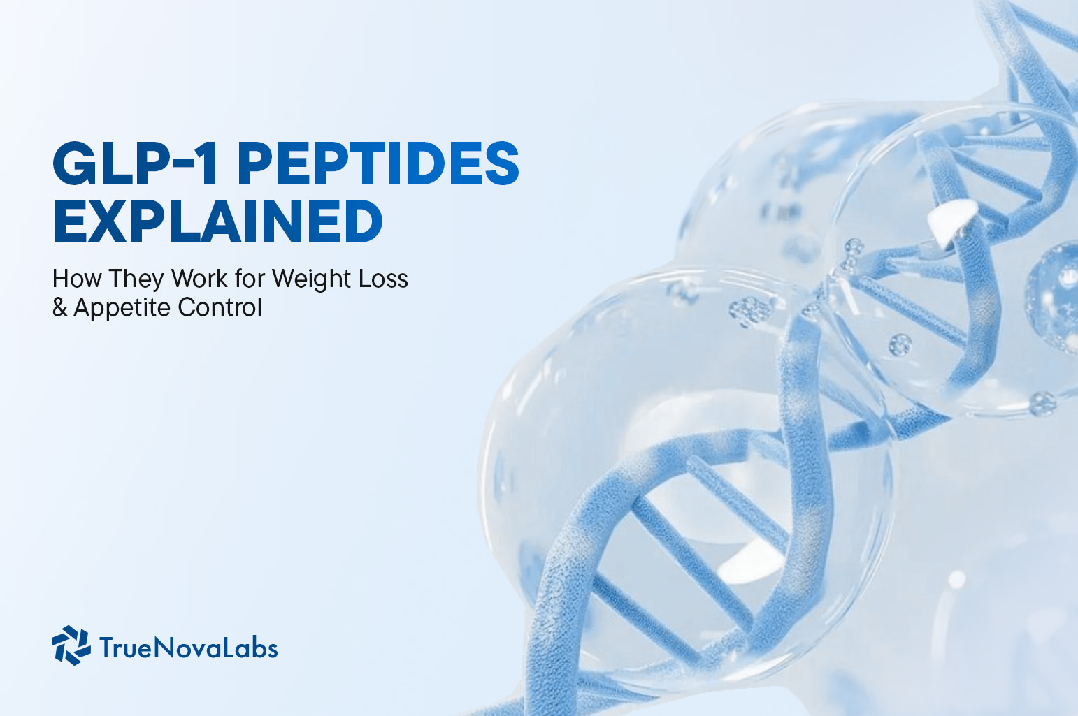 glp-1-peptides-explained-how-they-work-for-weight-loss-appetite-control