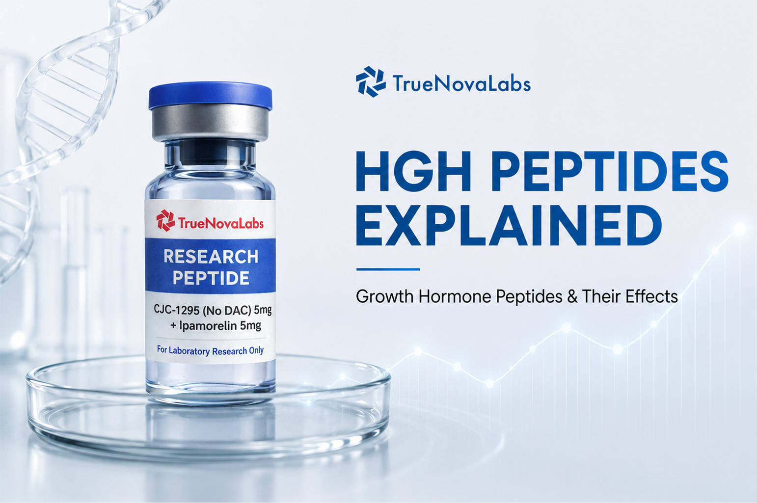 hgh-peptides-explained