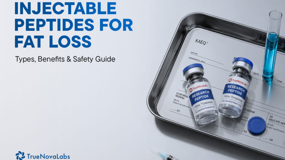 injectable-peptides-for-fat-loss-types-benefits-safety-guide