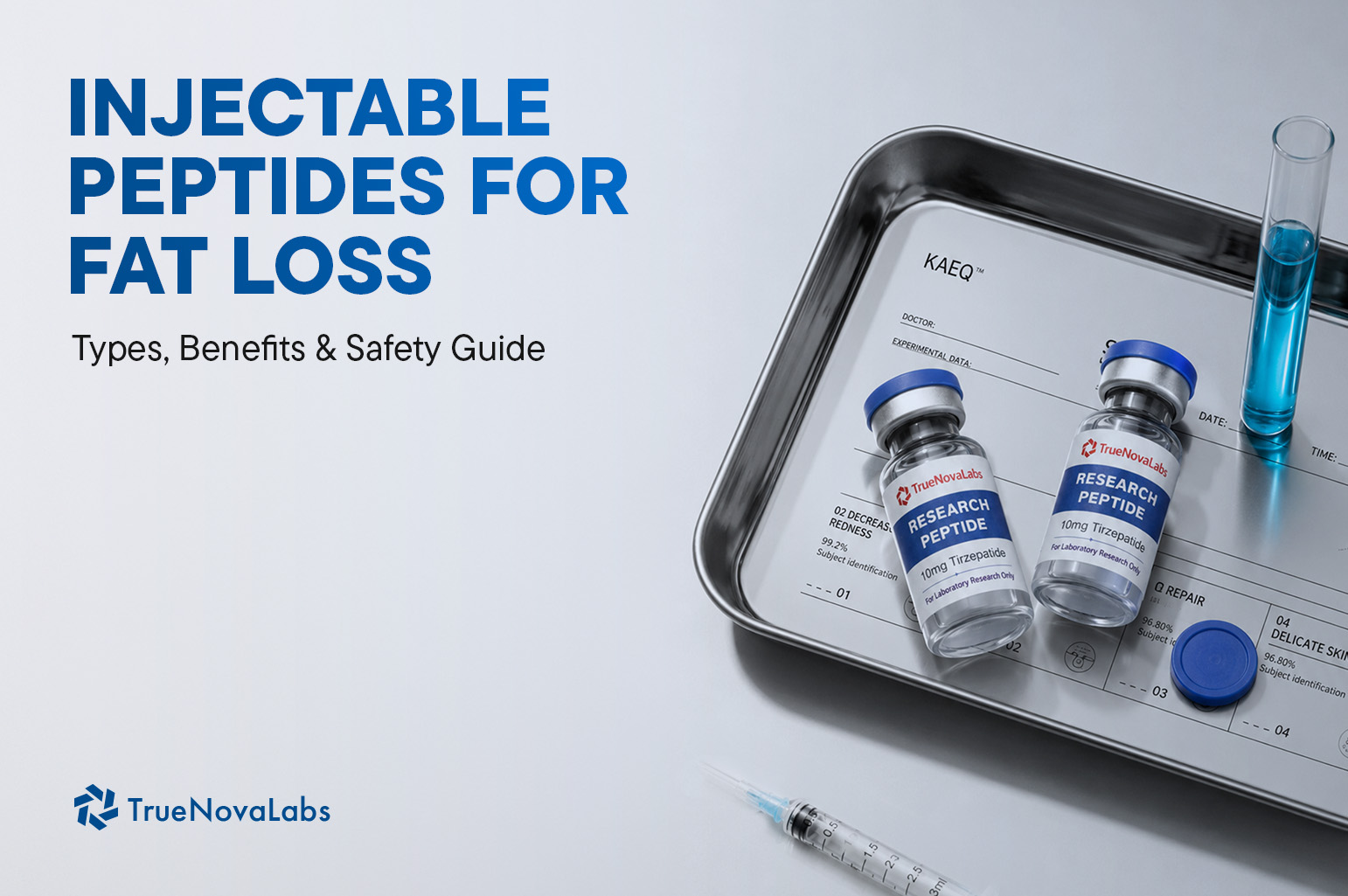 injectable-peptides-for-fat-loss-types-benefits-safety-guide