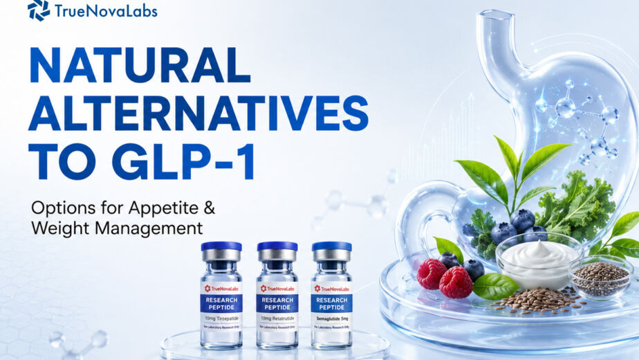 natural-alternatives-to-glp-1-options-for-appetite-weight-management