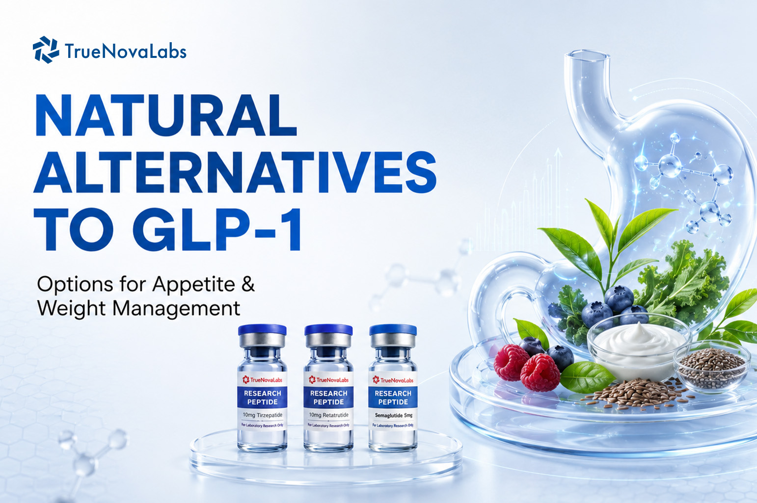 natural-alternatives-to-glp-1-options-for-appetite-weight-management