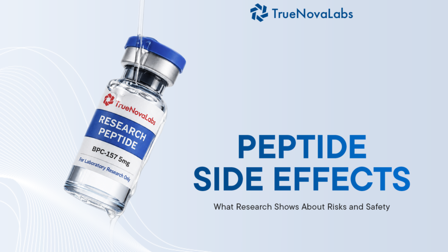 peptide-side-effects-what-research-shows-about-risks-and-safety.