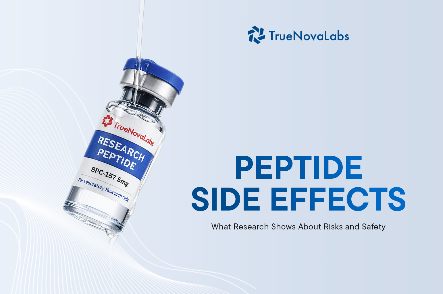 peptide-side-effects-what-research-shows-about-risks-and-safety.