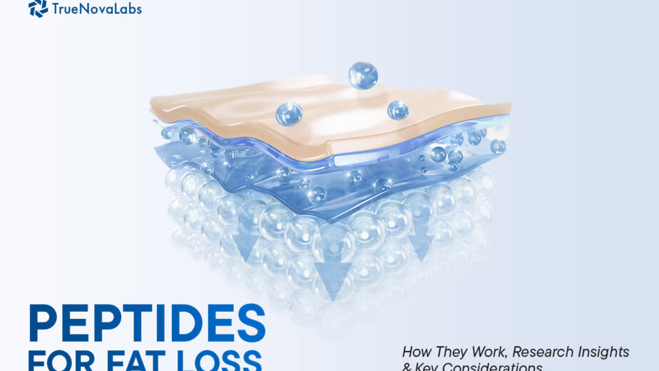 peptides-for-fat-loss-how-they-work-research-insights-key-considerations