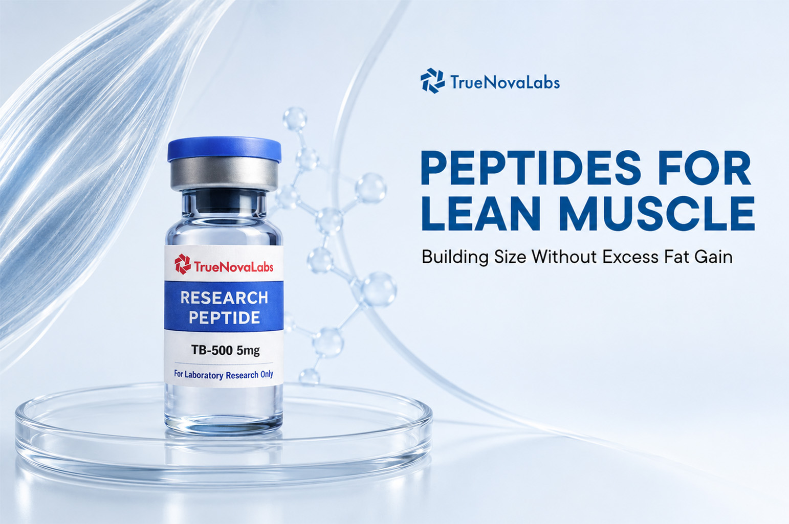peptides-for-lean-muscle