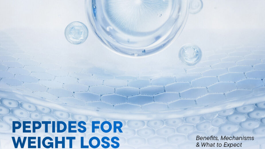 peptides-for-weight-loss-benefits-mechanisms-what-to-expect