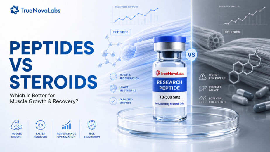 peptides-vs-steroids-which-is-better-for-muscle-growth-recovery