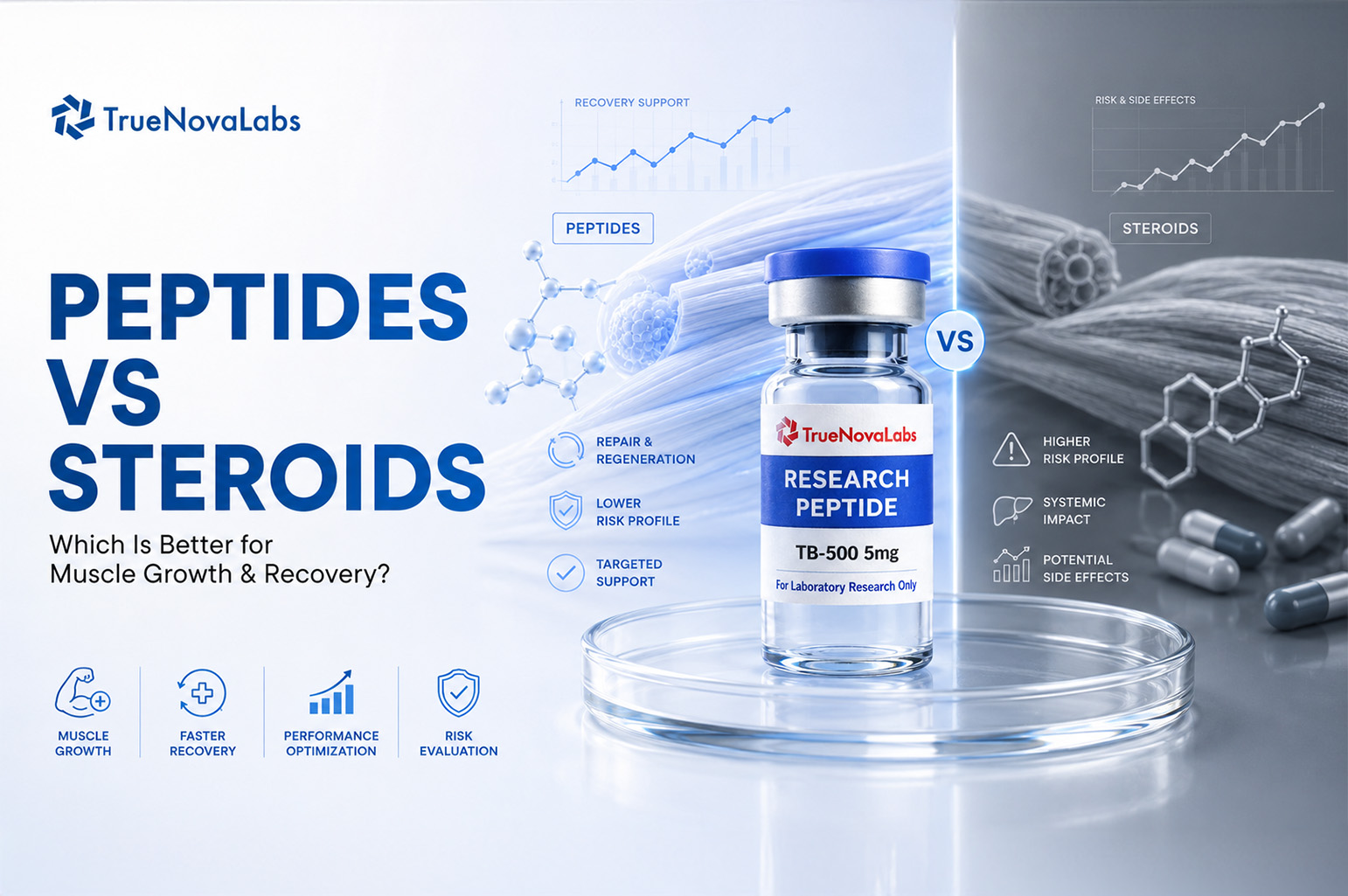 peptides-vs-steroids-which-is-better-for-muscle-growth-recovery