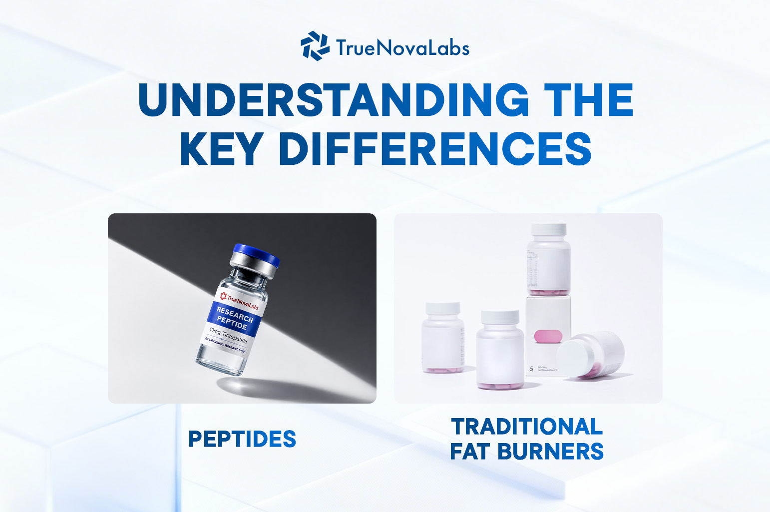 peptides-vs-traditional-fat-burners-understanding-the-key-differences