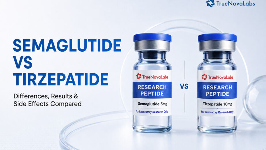 semaglutide-vs-tirzepatide-differences-results-side-effects-compared