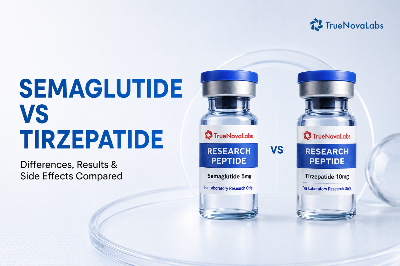 semaglutide-vs-tirzepatide-differences-results-side-effects-compared