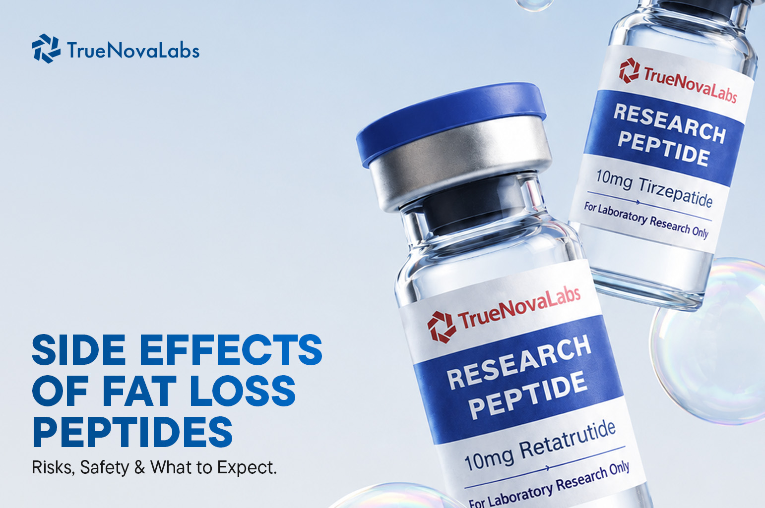side-effects-of-fat-loss-peptides-risks-safety-what-to-expect