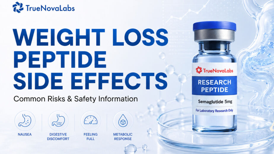 weight-loss-peptide-side-effects-common-risks-safety-information