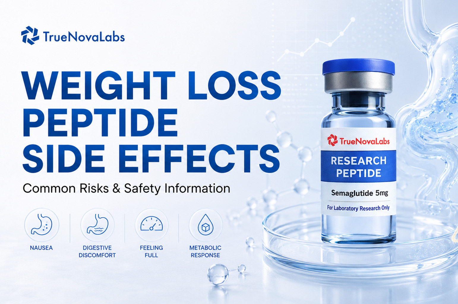 weight-loss-peptide-side-effects-common-risks-safety-information