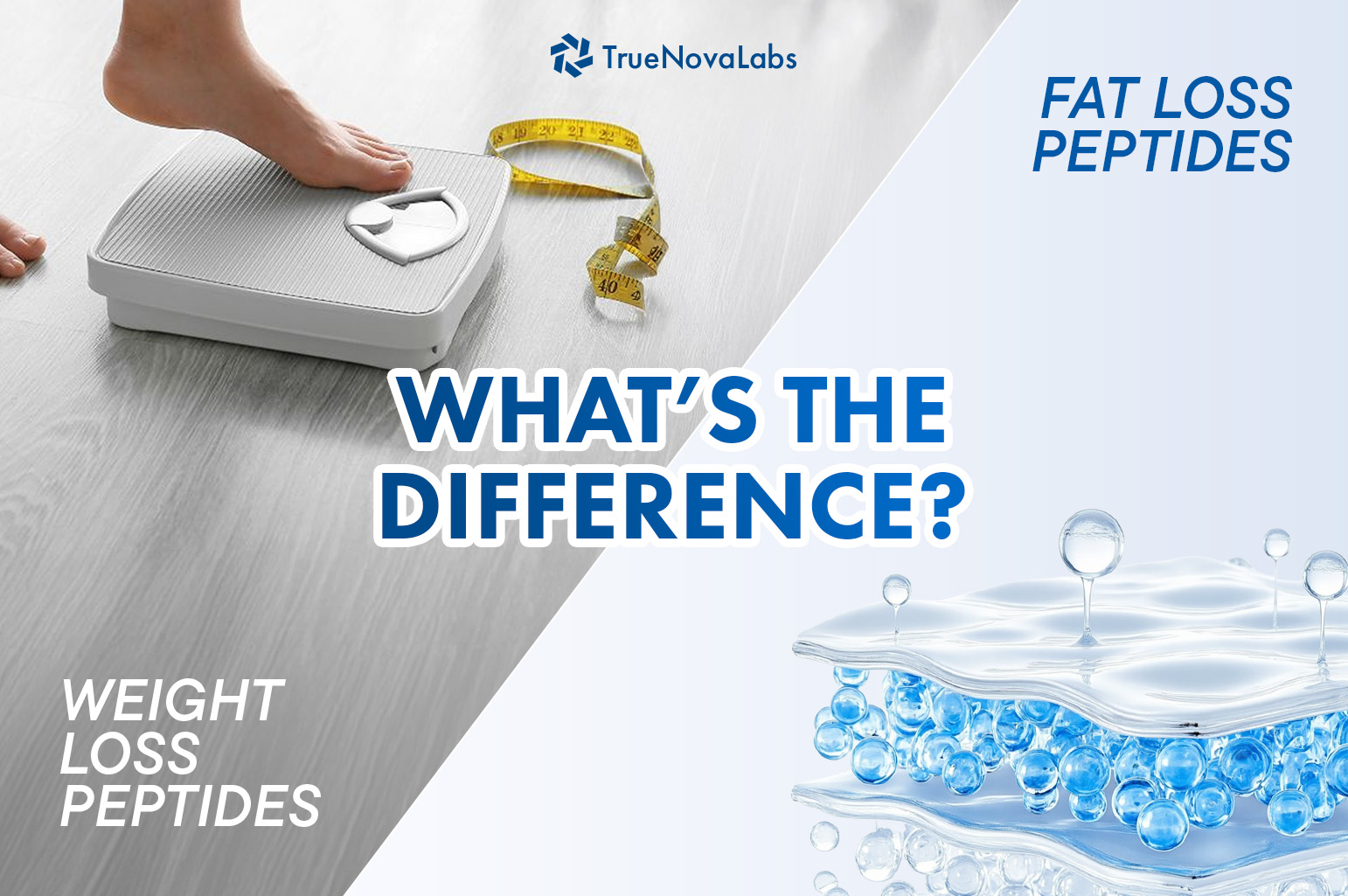 weight-loss-peptides-vs-fat-loss-peptides-whats-the-difference