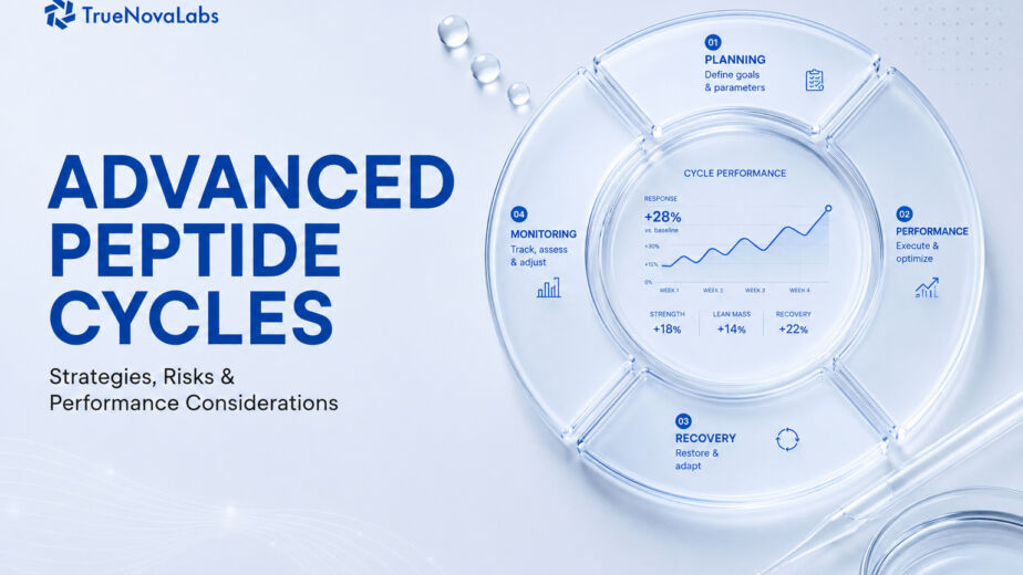 advanced-peptide-cycles