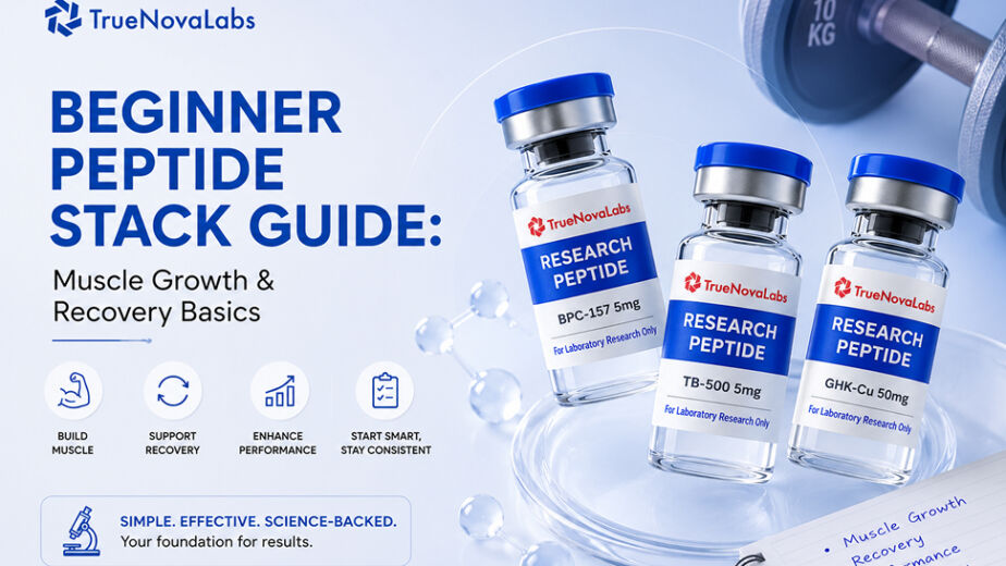 beginner-peptide-stack