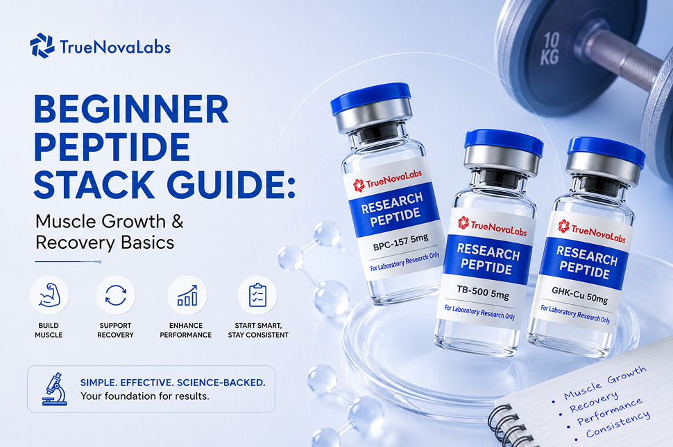 beginner-peptide-stack