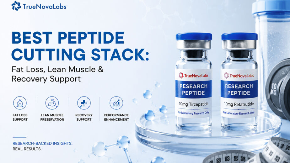 best-peptide-cutting-stack